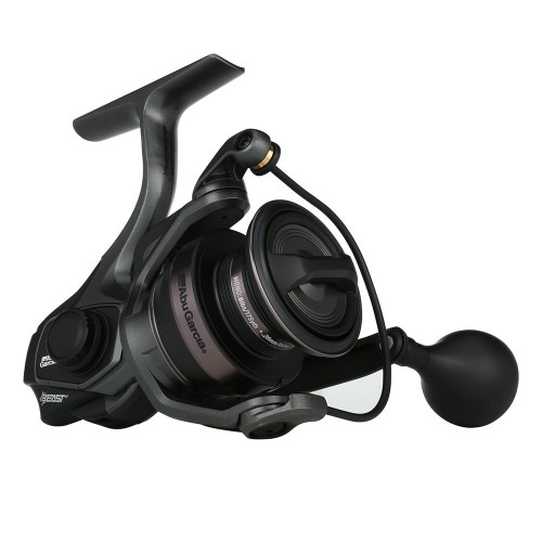 Abu Garcia Beast Spinning Reel BST3500H [1637483]