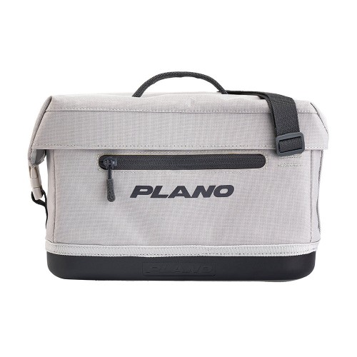 Plano Weekend Softsider Tackle Bag - 3600 Series - Coast [P000280]